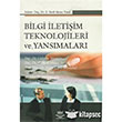 Bilgi letiim Teknolojileri ve Yansmalar Nobel Yaynlar