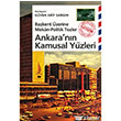 Ankara`nn Kamusal Yzleri letiim Yaynevi