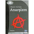 Anarizm letiim Yaynevi