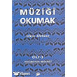 Mzii Okumak Cilt 3 Pan Yaynclk
