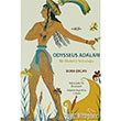 Odysseus Adalar Bir Akdeniz Yolculuu Paloma Yaynevi