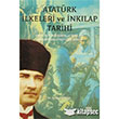 Atatrk lkeleri ve nklap Tarihi Nobel Yaynlar