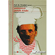 Yamyamn Yemek Kitab Okuyan Us Yayn