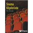 Sinema Kelerinde Okuyan Us Yayn