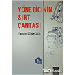 Yneticinin Srt antas Okuyan Us Yayn