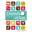 Zaman Kitabı Paloma Yayınevi