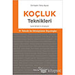 Koluk Teknikleri Paloma Yaynevi