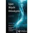 let Byt Dntr Paloma Yaynevi