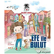 Efe le Bulut Caretta ocuk