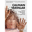 alnan Yarnlar Paloma Yaynevi