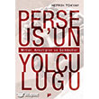 Perseusun Yolculuu Pan Yaynclk