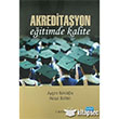 Akreditasyon Nobel Yaynlar