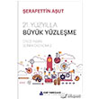 21. Yzylla Byk Yzleme Optimist Yayn Datm