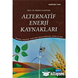 Alternatif Enerji Kaynaklar Nobel Yaynlar