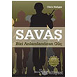 Sava Paloma Yaynevi