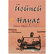 nc Hayat Parmen Yaynlar
