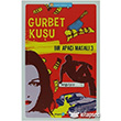 Bir Apai Masal 3 - Gurbet Kuu Okuyan Us Yaynlar