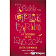Trkiye`nin plak Tarihi Okuyan Us Yayn