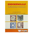 Endokrinoloji Nobel Yaynlar