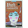 Atarl Romantik Okuyan Us Yayn