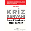 Kriz Kervan Paloma Yaynevi