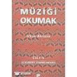 Mzii Okumak Cilt 5 Pan Yaynclk