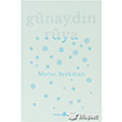 Gnaydn Rya Okuyan Us Yaynlar