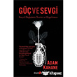 G ve Sevgi Okuyan Us Yaynlar