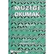 Mzii Okumak Cilt 1 Pan Yaynclk