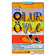 Olur yle Okuyan Us Yaynlar