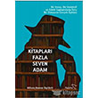 Kitaplar Fazla Seven Adam Paloma Yaynevi