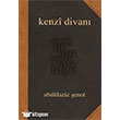 Kenzi Divan Pan Yaynclk