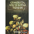 Osmanlda G ve ktidar Yasalar Parmen Yaynlar