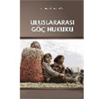 Uluslararas G Hukuku Turhan Kitabevi