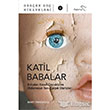 Katil Babalar Paloma Yaynevi