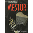 Mestur Parmen Yaynlar
