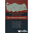 TRB-I Blgesi Grnm Nobel Yaynlar
