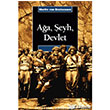 Aa eyh ve Devlet letiim Yaynevi