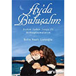 Ayda Bulualm Dedem Sadun Tanju le Mektuplamalarm Pan Yaynclk
