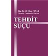 Tehdit Suu Turhan Kitabevi
