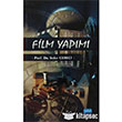 Film Yapm Nobel Yaynlar