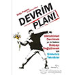 Devrim Plan Paloma Yaynevi
