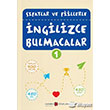 Sfatlar ve Fiillerle ngilizce Bulmacalar 1 Karbon Kitaplar