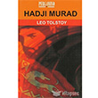 Hadji Murad Parmen Yaynlar