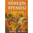 Gnein Efendisi Parmen Yaynlar