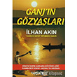 Ganjn Gzyalar Parmen Yaynlar