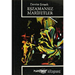 Ezamansz Marifetler Parmen Yaynlar