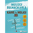 ngilizce Bulmacalarla Kahve Molas 3 Karbon Kitaplar