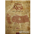 oban Atei Parmen Yaynlar
