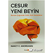Cesur Yeni Beyin Okuyan Us Yaynlar